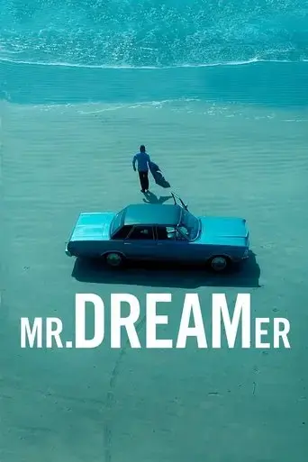 mr-dreamer-2021