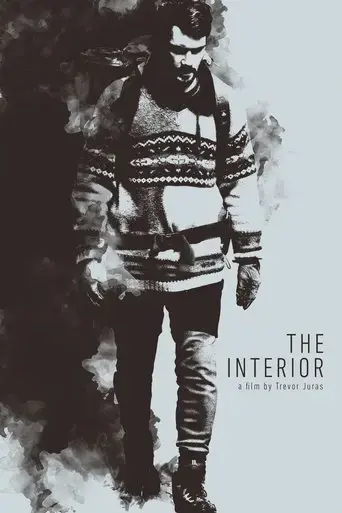 the-interior-2015