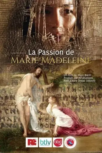 la-passion-de-marie-madeleine-2019