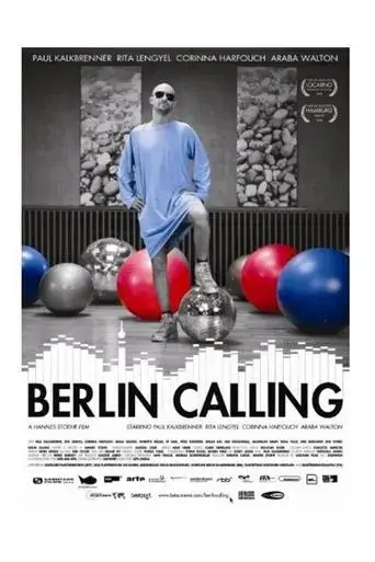 berlin-calling-2008