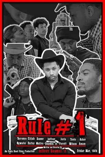 rule-1-2025