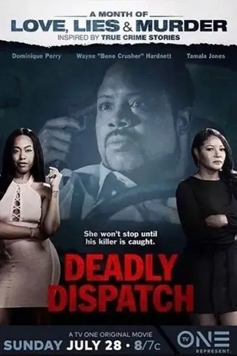 deadly-dispatch-2019