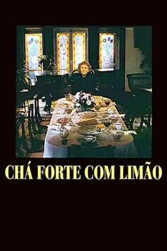 black-tea-with-lemon-1993