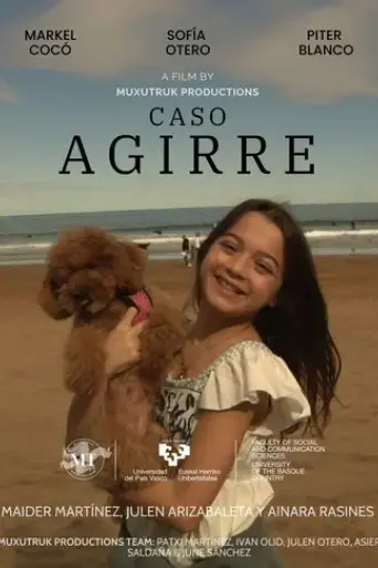 the-agirre-case-2025