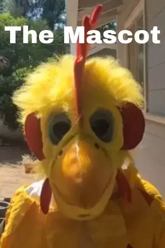 the-mascot-2023