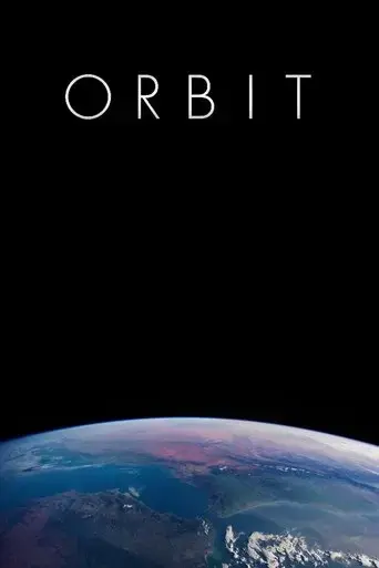 orbit-a-journey-around-earth-in-real-time-2018