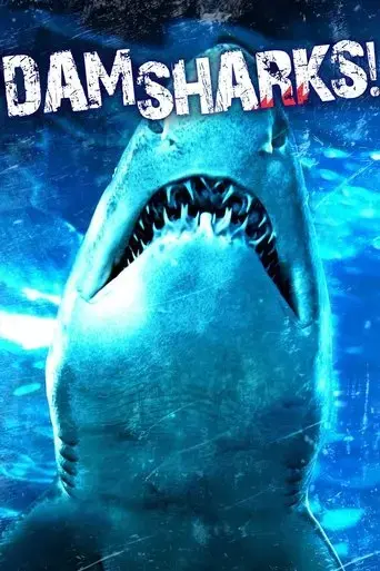 dam-sharks-2016