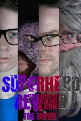 superhero-rewind-the-movie-2025