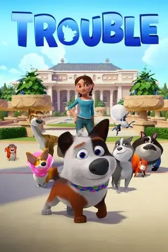 trouble-2019