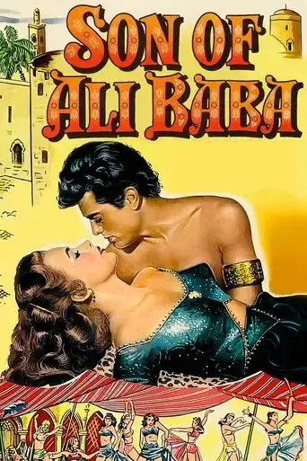 son-of-ali-baba-1952