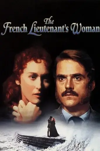 the-french-lieutenant-s-woman-1981