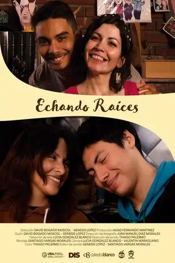 echando-raices-2024