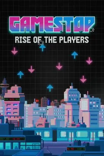 gamestop-rise-of-the-players-2022