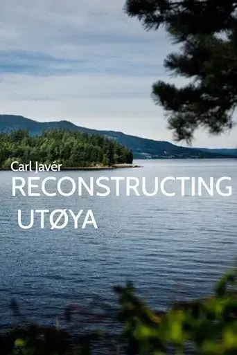 reconstructing-utoya-2018