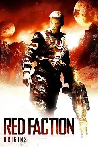 red-faction-origins-2011