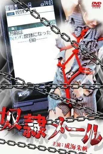 slave-mail-2010