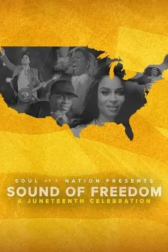 sound-of-freedom-a-juneteenth-celebration-2022