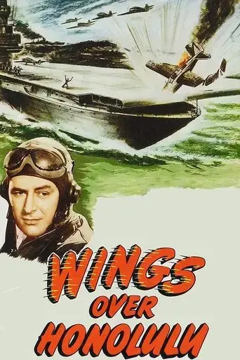wings-over-honolulu-1937