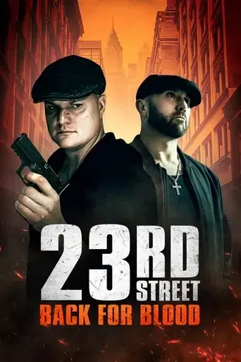 23rd-street-back-for-blood-2025