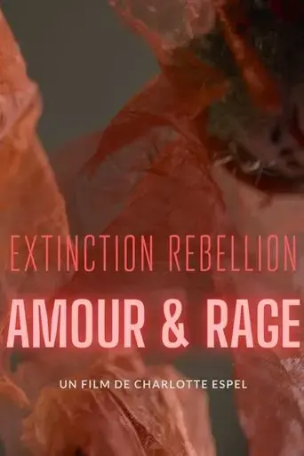 extinction-rebellion-amour-rage-2025