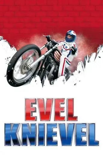 evel-knievel-2004