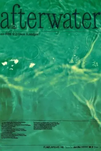 afterwater-2022