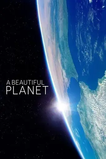 a-beautiful-planet-2016