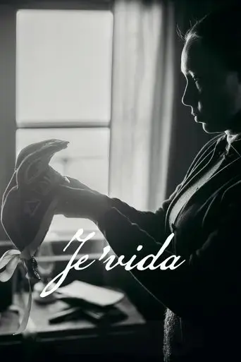 je-vida-2023