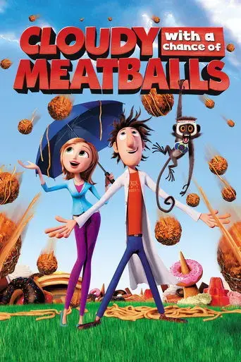 cloudy-with-a-chance-of-meatballs-2009