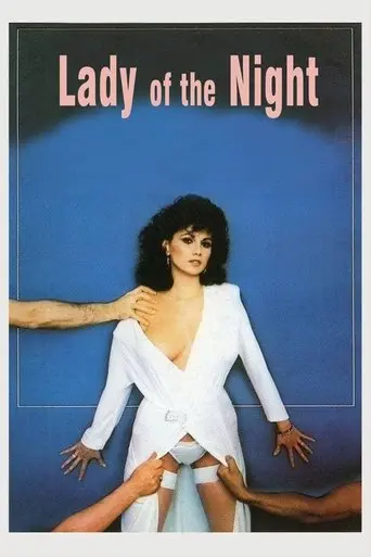 lady-of-the-night-1986