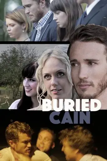 buried-cain-2015