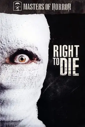 right-to-die-2007