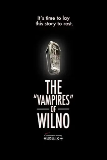 the-vampires-of-wilno-2023