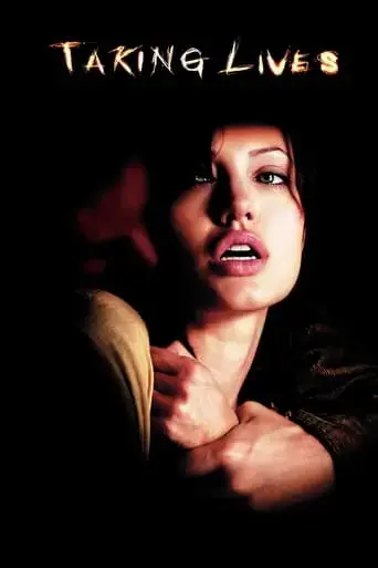 taking-lives-2004