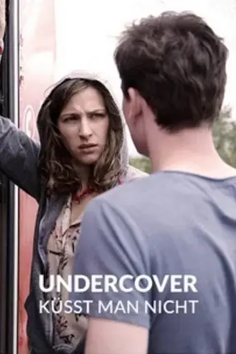 undercover-kusst-man-nicht-2016