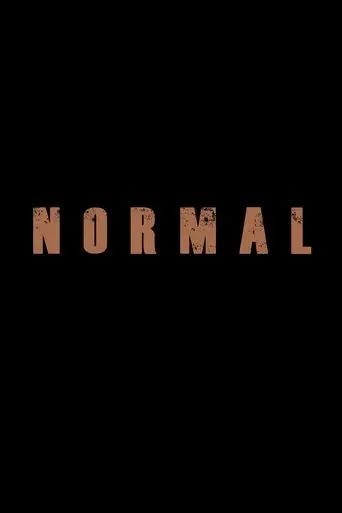 normal-2025