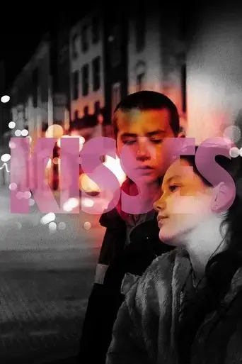 kisses-2008