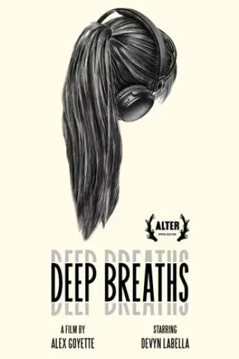 deep-breaths-2020
