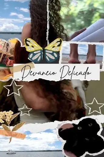 devaneio-delicado-2025