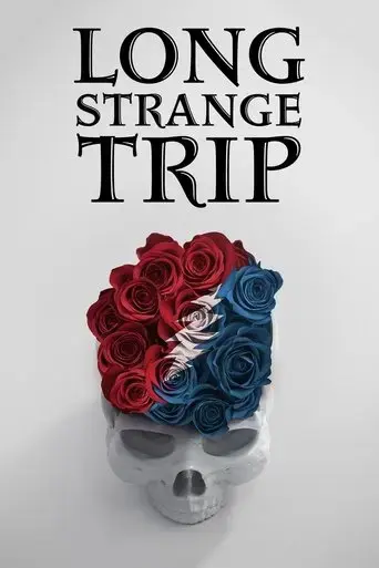 long-strange-trip-2017