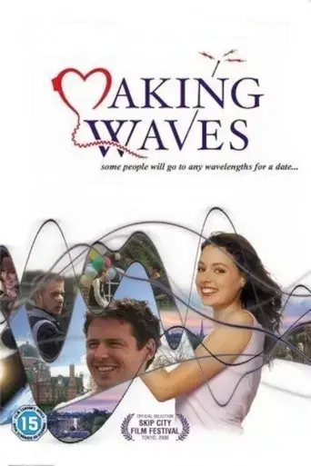 making-waves-2004