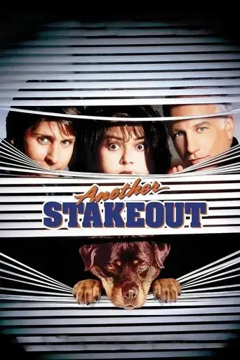another-stakeout-1993