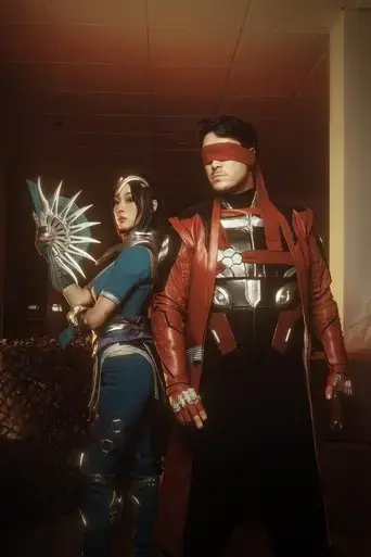kenshi-v-kitana-battle-of-the-realms-2024