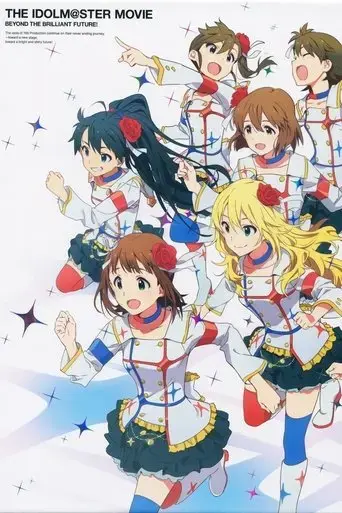 the-idolmaster-movie-beyond-the-brilliant-future-2014