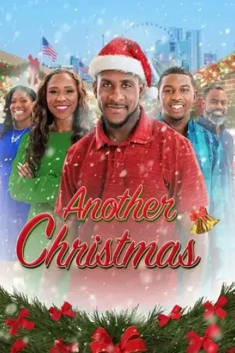 another-christmas-2022