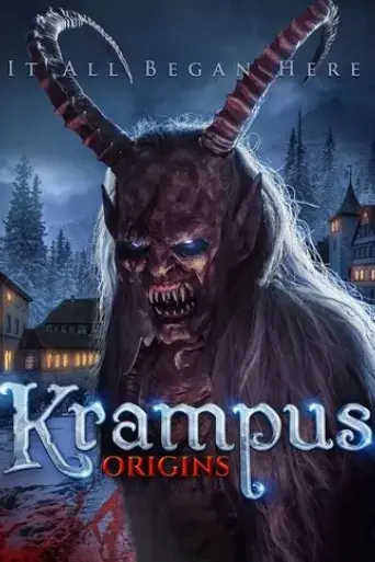 krampus-origins-2018