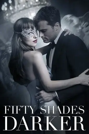 fifty-shades-darker-2017