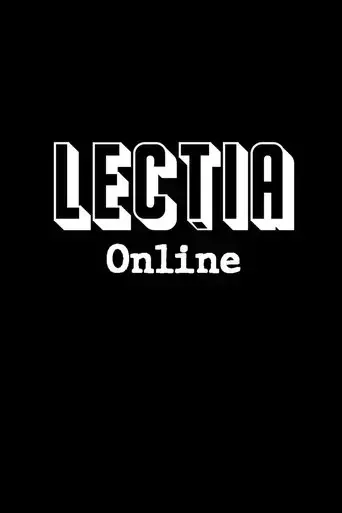 the-online-lesson-2020