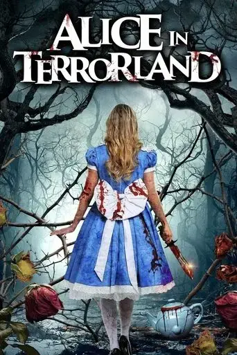 alice-in-terrorland-2023