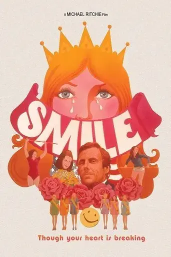 smile-1975